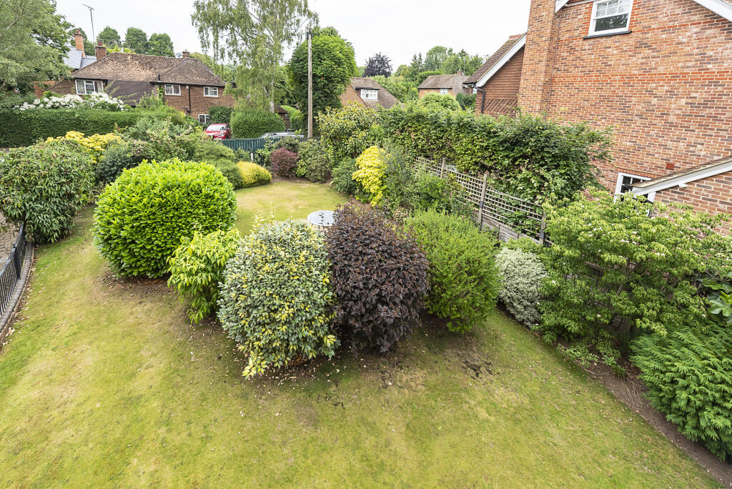Additional image 13 of Luton Road, Harpenden, Hertfordshire, AL5