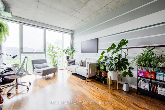 Additional image 2 of 32 Trolley Cres Unit 423