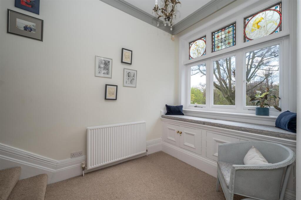 Additional image 16 of Westfield Road, Edgbaston, Birmingham, B15