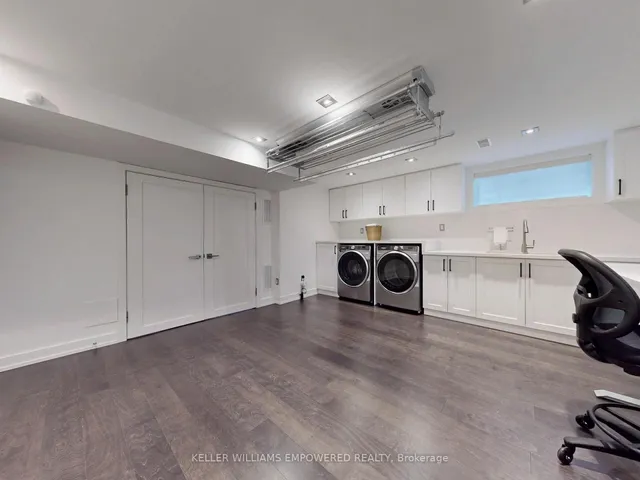 Additional image 45 of 330 Cedarvale Ave