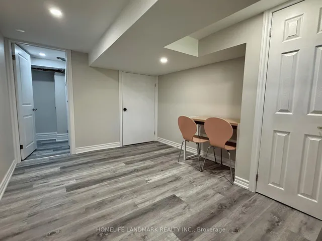 Additional image 15 of 17 Arkell St