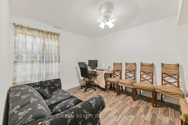 Additional image 7 of 16 Priscilla Lane Unit 77