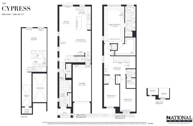 Additional image 2 of 2092 Coppenwood Common