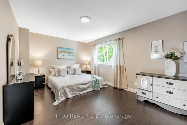 Additional image 21 of 345 Meadows Blvd Unit 19