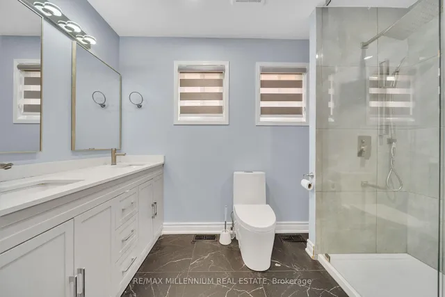 Additional image 33 of 54 Buick Blvd