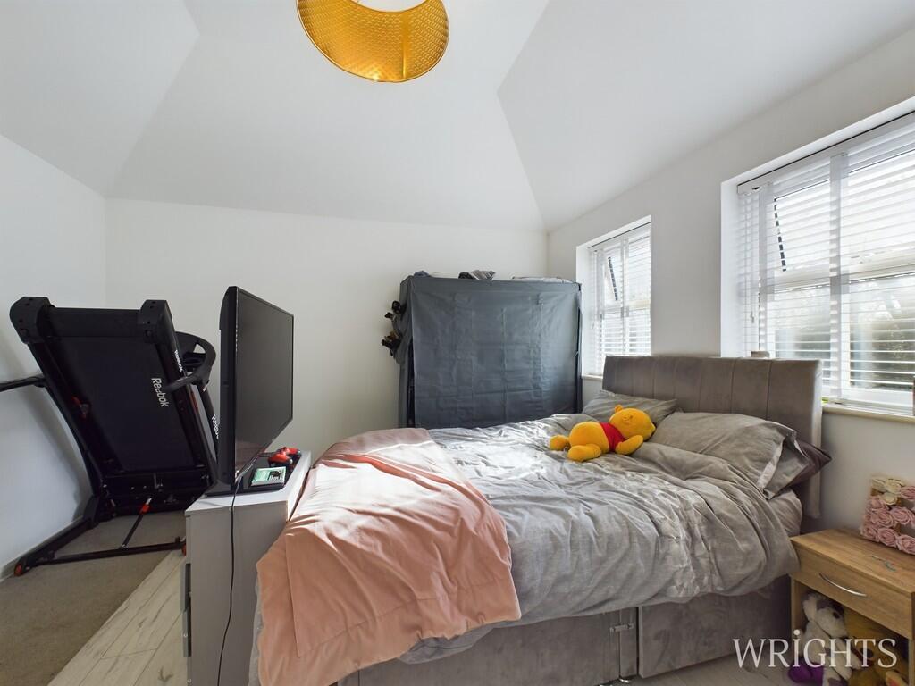 Additional image 5 of Dunsters Mead, Welwyn Garden City