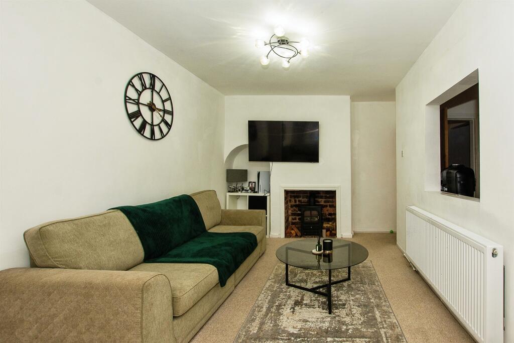 Additional image 4 of Mildenhall Road, Birmingham