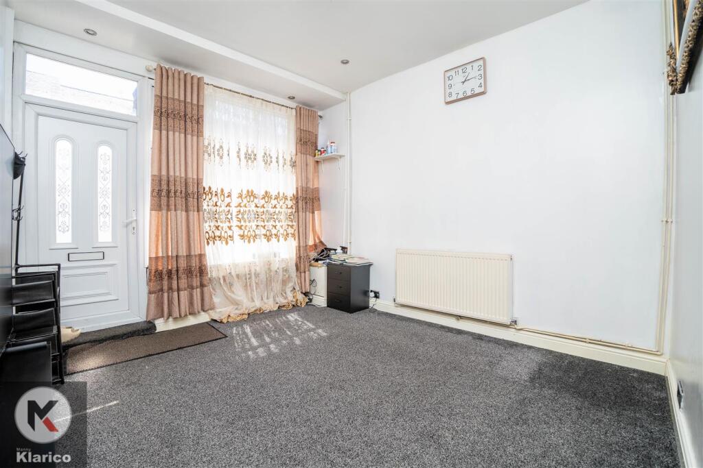 Additional image 2 of Manor Farm Road, Birmingham