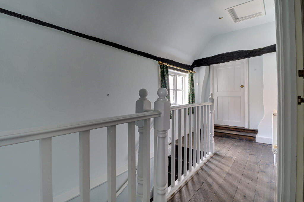 Additional image 16 of High Street, Wheathampstead, St. Albans, AL4