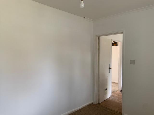 Additional image 16 of 32 Fladbury CrescentSelly OakBirmingham