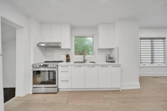 Additional image 22 of 155 Symington Ave