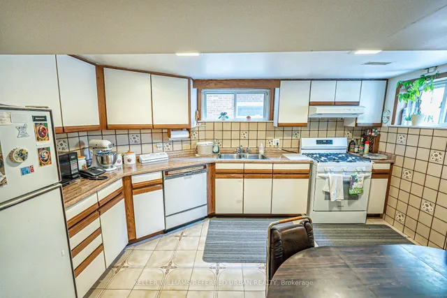 Additional image 26 of 55 Chiswick Ave