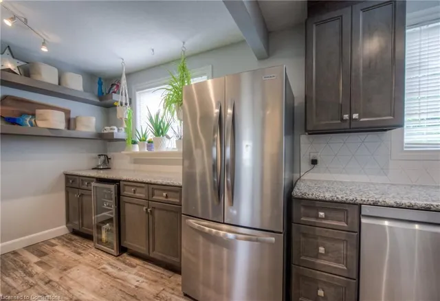 Additional image 19 of 60 Elmsdale Dr Unit 30