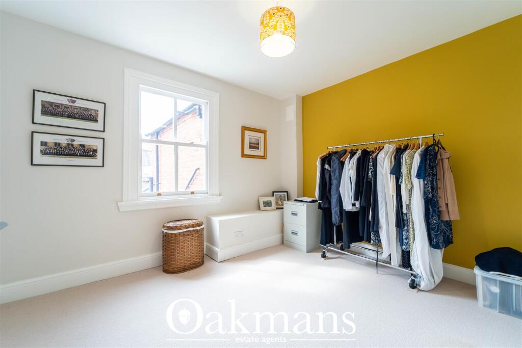 Additional image 8 of Albany Road, Harborne, Birmingham, B17