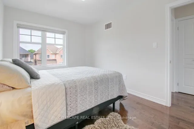 Additional image 22 of 151 Allegro Dr
