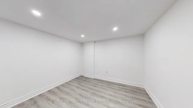 Additional image 31 of 355 Culford Rd