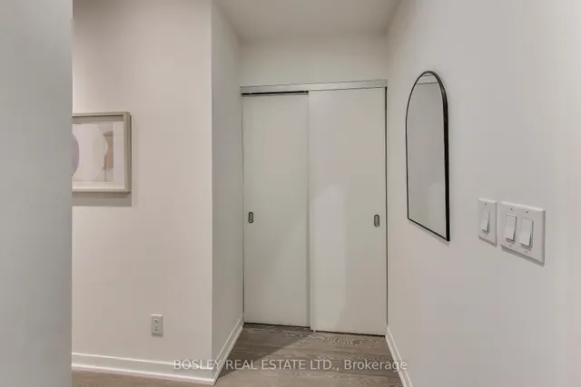 Additional image 4 of 8 Gladstone Ave Unit 403