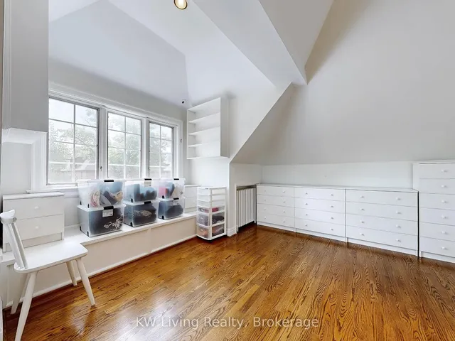 Additional image 24 of 26 Wilberton Rd