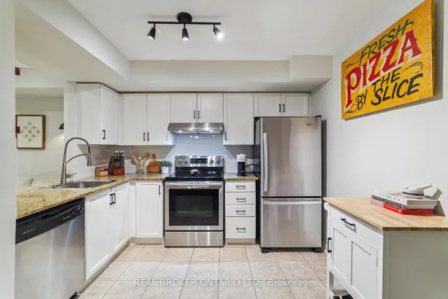 Additional image 13 of 18 Laidlaw St Unit 1016