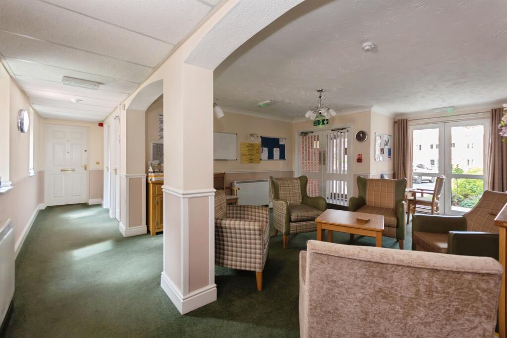 Additional image 4 of Stratford Road, Hall Green, Birmingham