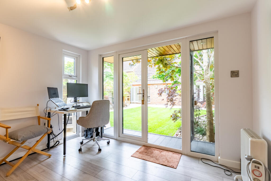 Additional image 18 of Dawes Lane, Wheathampstead, St. Albans, Hertfordshire, AL4