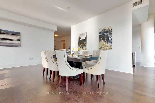 Additional image 7 of 29 Queens Quay Unit 707