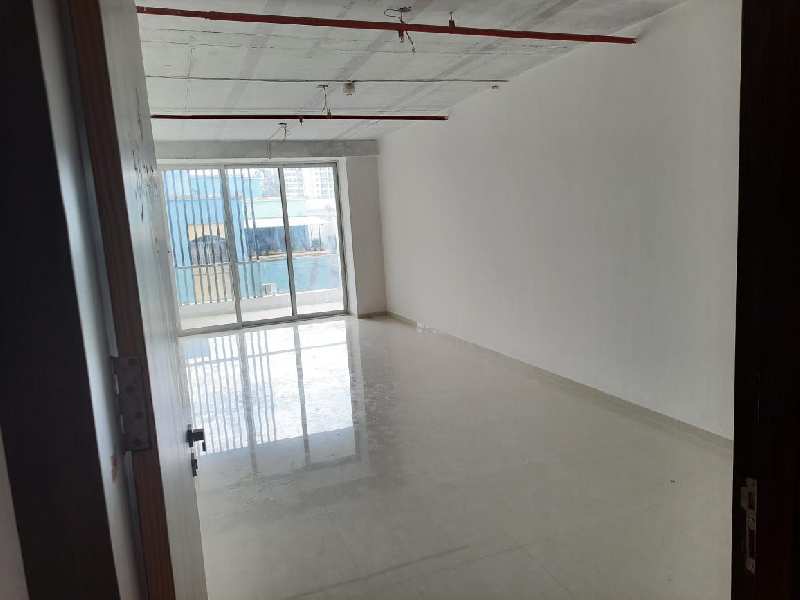 Additional image 2 of Govind Nagar, Mumbai