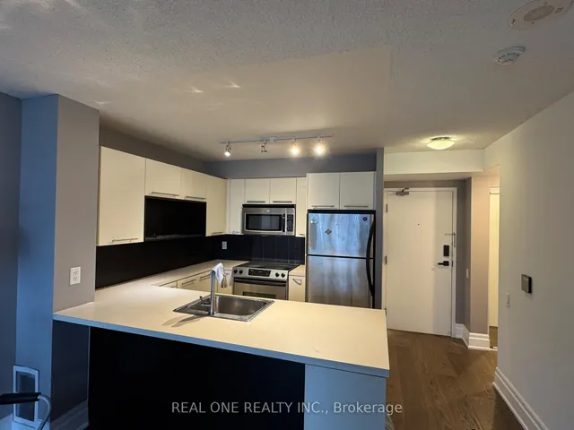 Additional image 6 of 21 Carlton St Unit 1809