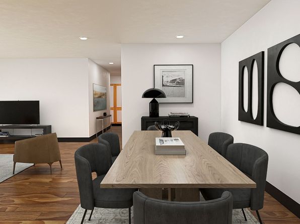 179 Grand St APT 2F, New York, NY 10013