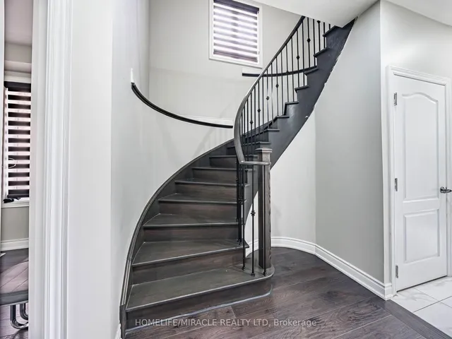 房产图片 17 - 18 Idol Rd