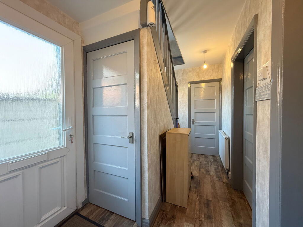 Additional image 11 of Broom Hall Crescent, Acocks Green