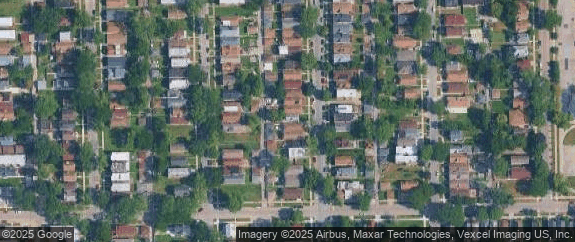 8536 S Morgan St, Chicago, IL 60620