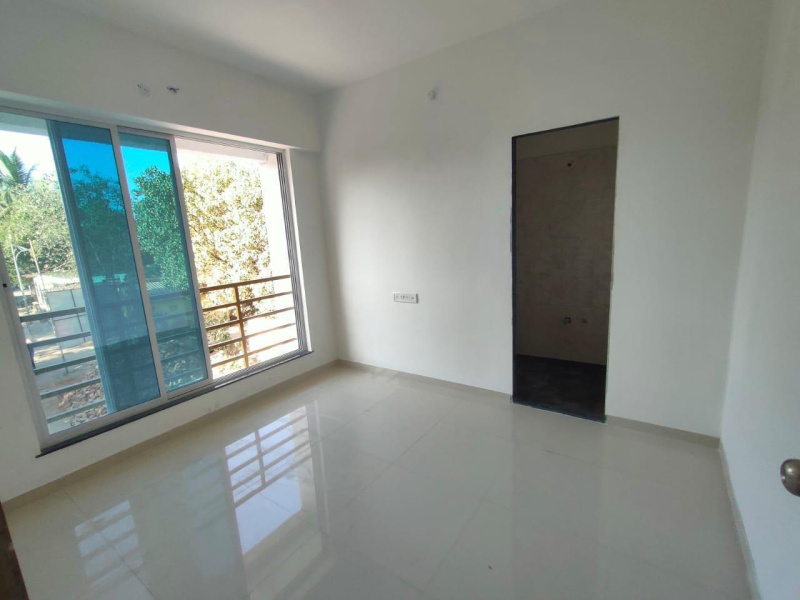 Additional image 3 of Shahapur, Thane