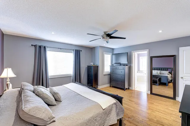 Additional image 22 of 45 Maybeck Dr