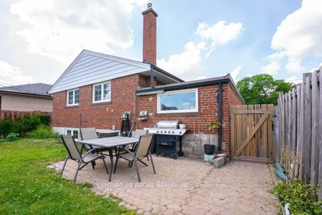 Additional image 31 of 97 Westhampton Dr