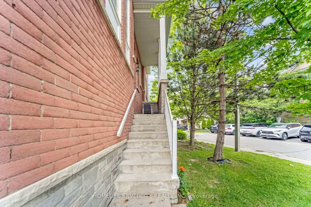 Additional image 4 of 91 Bernard Ave