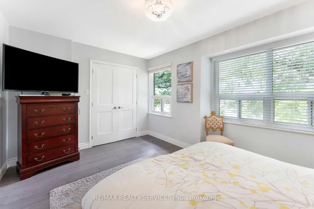 Additional image 16 of 94 Guildford Cres Unit 94