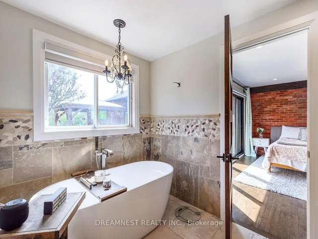 Additional image 14 of 11132 MCFARLAND Crt