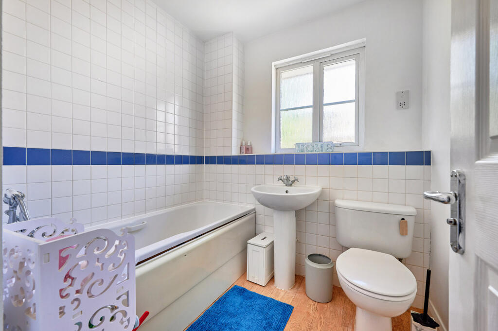 Additional image 13 of Holyrood Crescent, St. Albans, Hertfordshire, AL1