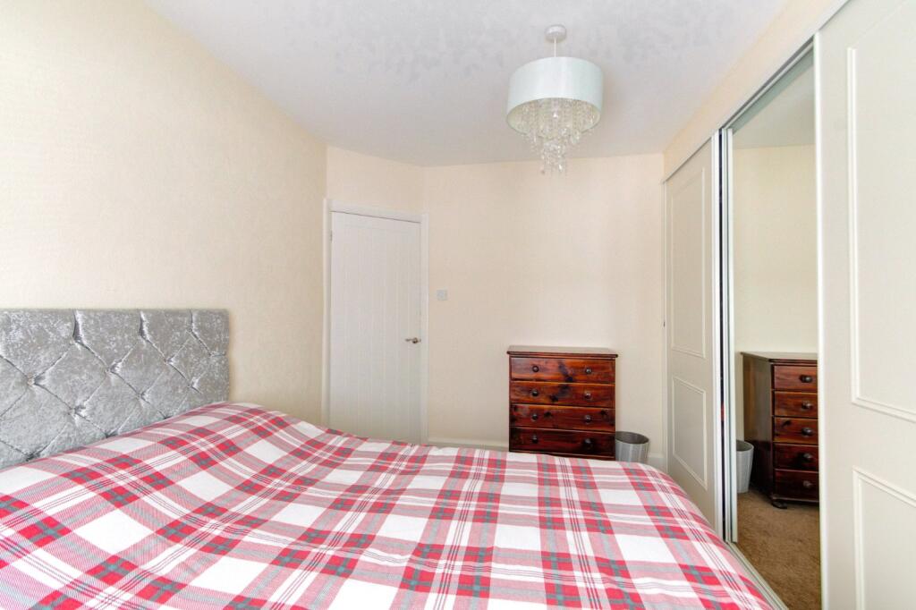 Additional image 9 of Wychall Road, Birmingham, West Midlands, B31