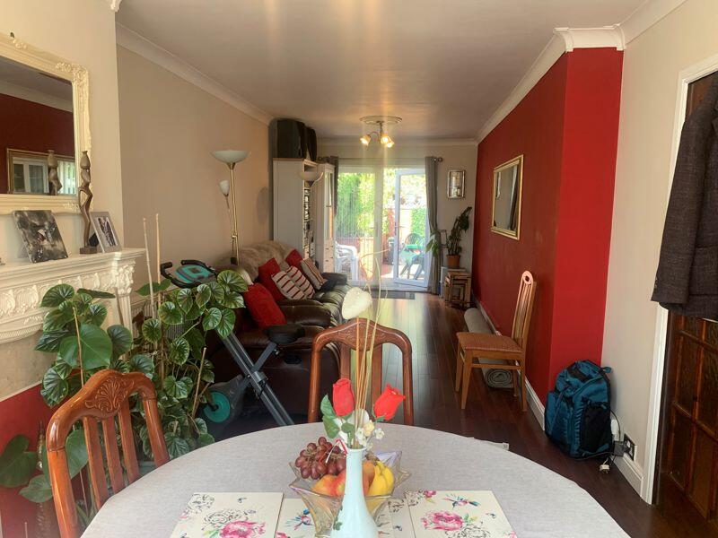 Additional image 5 of Rocky Lane, Birmingham