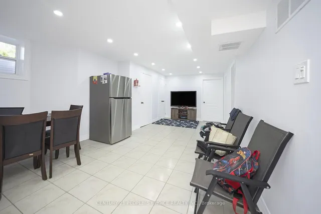 Additional image 41 of 2 Checkerberry Cres