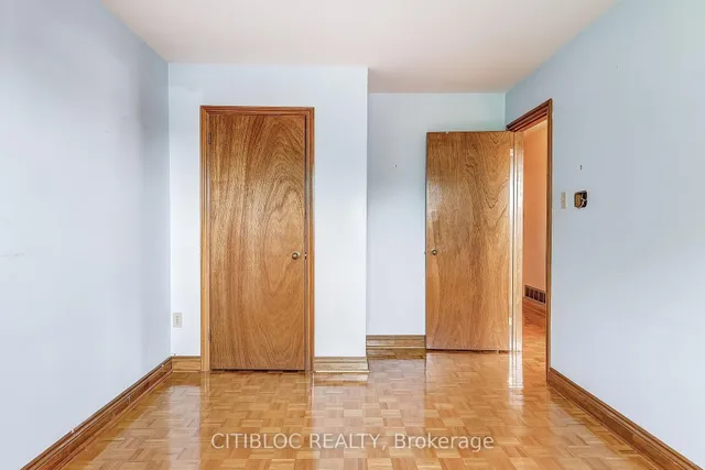 Additional image 16 of 3 Everglades Dr