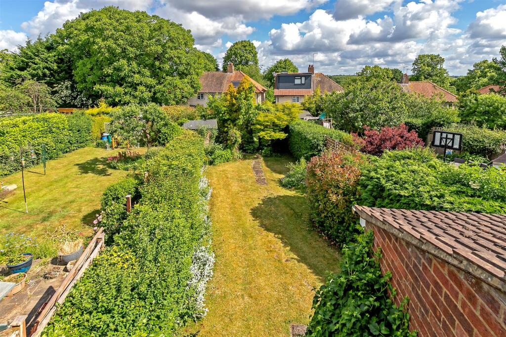 Additional image 28 of Dyke Lane, Wheathampstead, St. Albans