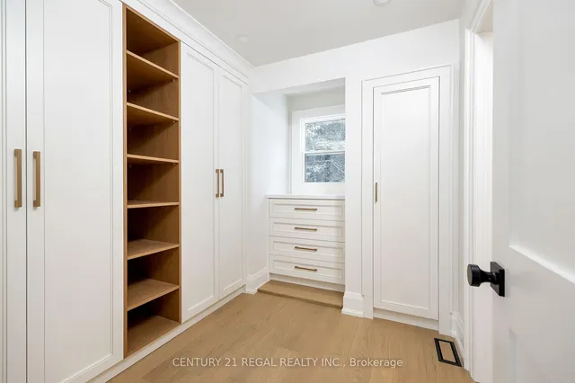 Additional image 23 of 5535 Cedar Springs Rd