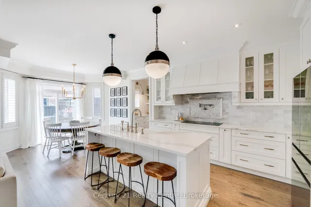 Additional image 40 of 741 Wettlaufer Terr