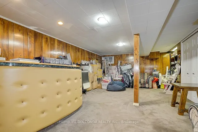 Additional image 37 of 1000 Bridletowne Circ Unit 21