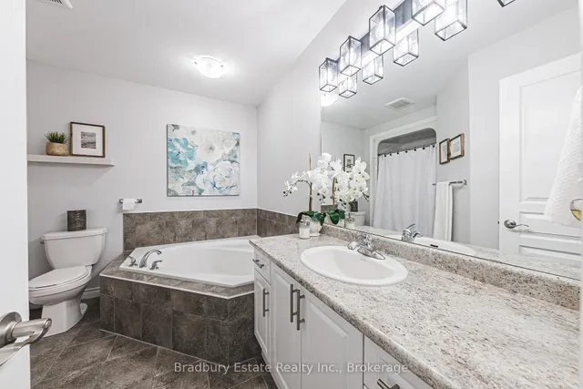 Additional image 18 of 16 Bonhill Blvd