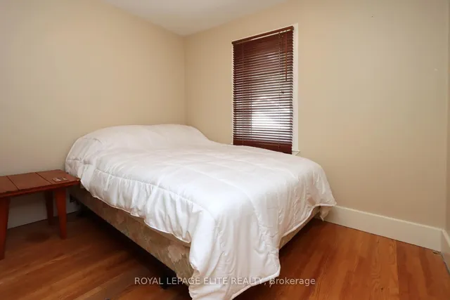 Additional image 16 of 1208 Bellview St