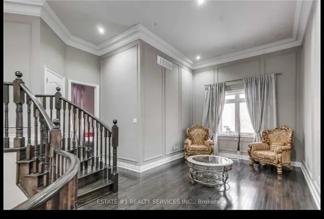 Additional image 12 of 4 Agincourt Circ